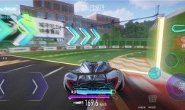 王牌竞速s1爆料视频大全,揭秘爆料视频大全，速度与激情的巅峰对决