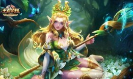 小乔吃瓜娱乐抖音号是什么,带你领略网红魅力