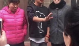 王宝强爆料回家视频播放,温馨瞬间引发网友热议