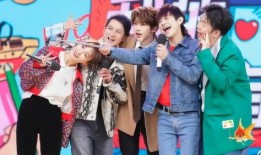 快乐大本营最新一期在线观看,欢声笑语，明星云集，精彩瞬间回顾！