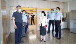 济宁二院爆料最新消息,揭秘医院内部重大事件！