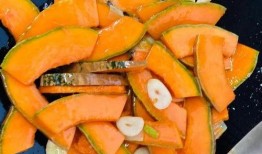 8月娱乐吃瓜,瓜田李下，明星秘闻大揭秘