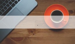 汕头今日视线爆料邮箱,揭秘邮箱背后的故事