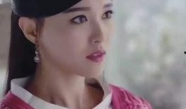 娱巴爆料唐嫣罗晋视频,唐嫣罗晋甜蜜视频曝光，甜蜜互动引网友热议