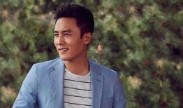 刘凯最新爆料新闻视频,揭秘事件背后惊人真相