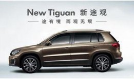 途观大修爆料视频,视频曝光维修全过程