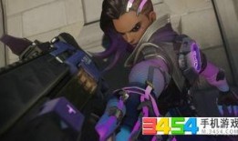 黑影技能爆料视频下载,神秘视频曝光，全新玩法一触即发