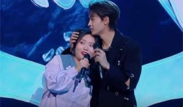 刘大锤爆料歌手视频,歌手神秘视频幕后真相大揭秘