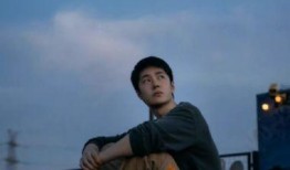 刘大锤2024最新爆料,揭秘娱乐圈惊天秘密