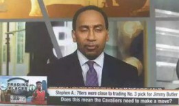 林尼爆料最新,揭秘娱乐圈最新内幕