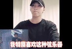 谁爆料了邵晴晴视频大全,神秘爆料者揭开真相面纱