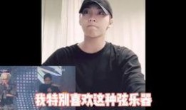 谁爆料了邵晴晴视频大全,神秘爆料者揭开真相面纱