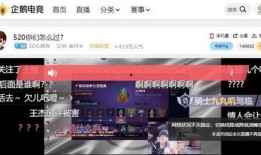 美国俱乐部爆料视频下载,独家爆料视频下载全记录