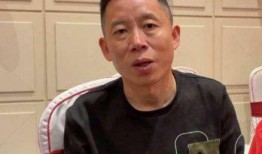 孙海洋被爆料视频,真相与争议交织