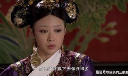 娱乐大爆料四字女星是谁,四字女星究竟是谁？