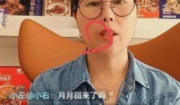 爆料小孩的新闻有哪些呢,儿童新闻事件背后的真相与反思