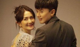 港媒爆料谢娜张杰视频,情感纠葛引热议