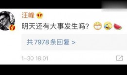 娱乐吃瓜频道在线观看,跟随吃瓜频道，畅享明星幕后故事