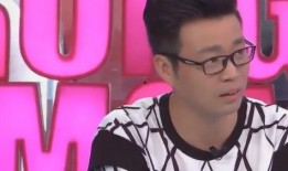 黄磊爆料节目视频播放,视频播放背后的故事