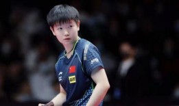 马龙粉丝爆料孙颖莎视频,引网友热议