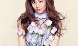 不露脸的娱乐圈爆料软件,揭秘不露脸爆料软件背后的秘密