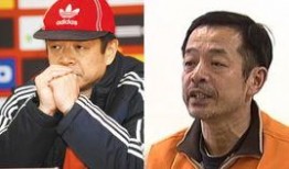 巴西大佬爆料新闻最新,揭秘幕后黑手背后的惊人真相