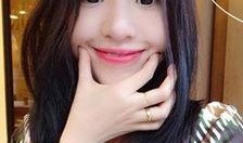 圆脸妹妹爆料视频大全集,揭秘娱乐圈幕后故事