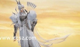 我的勇者老白素贞爆料视频,揭秘神秘冒险背后的真相