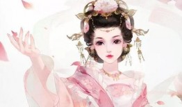 嫡公主吃瓜日常全文免费,宫廷秘闻一网打尽