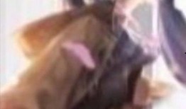 伤心皮肤爆料视频下载大全,揭秘幕后真相