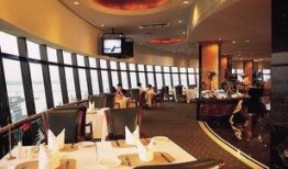 大连酒店爆料视频,揭露惊人内幕，服务品质引热议