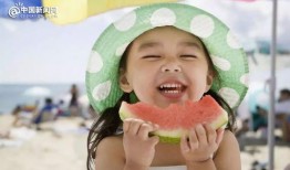 娱乐吃瓜酱中国孩子,揭秘中国孩子成长背后的故事