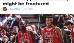 乔丹普洱爆料视频大全,揭秘篮球巨星背后的故事与传奇