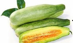 甜瓜概念爆料视频大全最新,揭秘热门甜瓜背后的故事与魅力