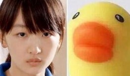 扒叔爆料小黄鸭视频下载,独家揭秘幕后真相