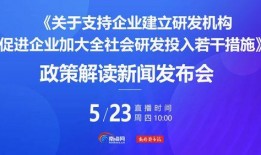 永雄集团员工爆料视频大全,揭露企业内幕与真相