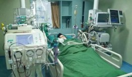 重症监护室爆料案例视频,揭秘生死一线的真实案例