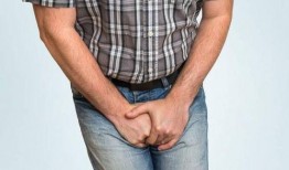 《异常》在线观看,揭秘未知世界的惊悚之旅