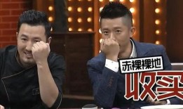 三亚主持人爆料事件最新,揭秘幕后真相与争议漩涡