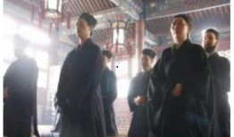 老道的最新爆料是真的吗,真相揭秘，可信度如何？