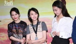 娱乐圈吃同行瓜,揭秘明星间的“甜蜜”瓜田