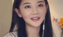 广东网红爆料新闻视频播放,新闻视频播放背后的真相揭露