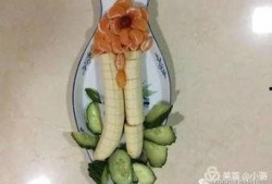 兴宁美食爆料视频,揭秘当地特色小吃与地道风味