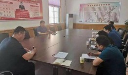 泗阳网红爆料事件最新进展,最新进展揭秘，真相逐步浮出水面