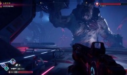 邪神哥直播爆料视频,神秘爆料视频背后的惊人真相