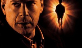 灵异第六感免费在线观看,免费在线观看，惊悚悬疑等你探索