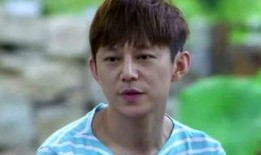 娱乐八卦爆料414,揭秘娱乐圈最新热点事件！