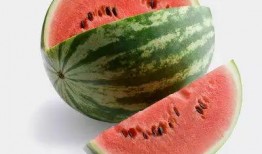 网红同款吃瓜图片头像,揭秘网络红人的潮流风向标