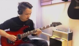 卡农最新爆料,揭秘娱乐圈惊天秘密