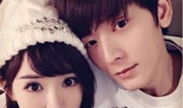 陈翔娱乐圈爆料,揭秘明星幕后真相